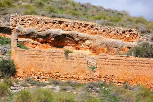 Elem.const .002-Tapial-sobre-cimientos-de-piedra3