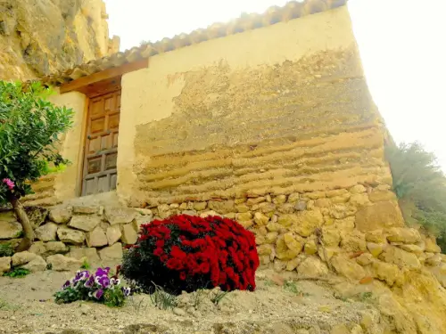 Elem.const .002-Tapial-sobre-cimientos-de-piedra4