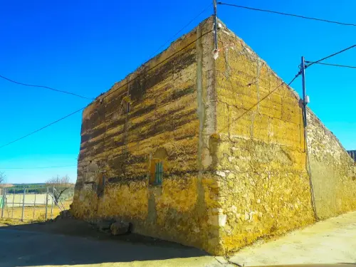 Elem.const .002-Tapial-sobre-cimientos-de-piedra5
