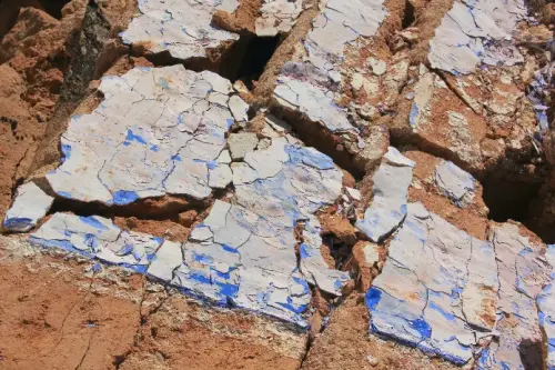 Elem.const .003-Tapial-enfoscado-y-encalado2