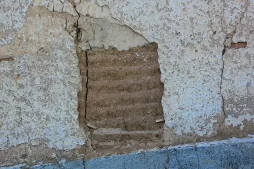 Elem.const .003-Tapial-enfoscado-y-encalado3