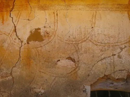 Elem.const .005-Tapial-fratasado-enfoscado-de-cal3