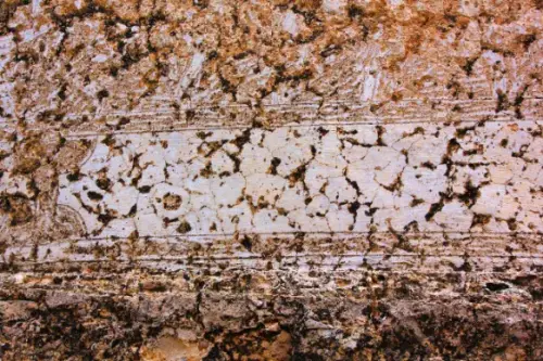 Elem.const .005-Tapial-fratasado-enfoscado-de-cal4