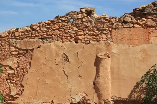 Elem.const .005-Tapial-fratasado-enfoscado-de-cal6