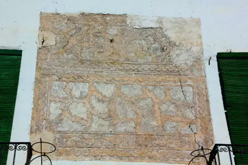 Elem.const .006-Esgrafiado2JPG