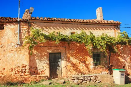 Elem.const .007-Cal-y-canto