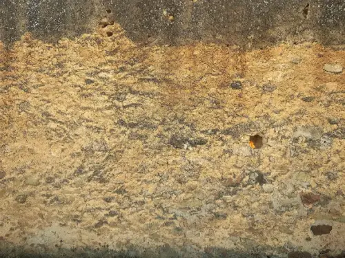 Elem.const .007-Cal-y-canto2