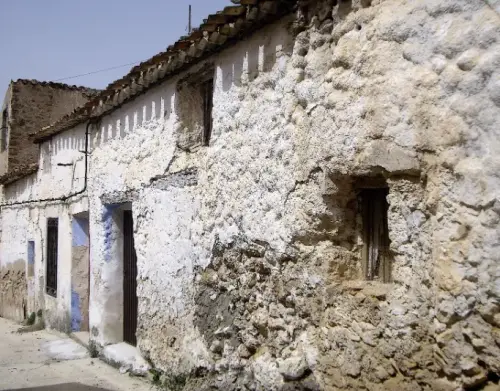 Elem.const .007-Cal-y-canto3