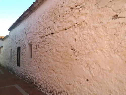 Elem.const .007-Cal-y-canto4