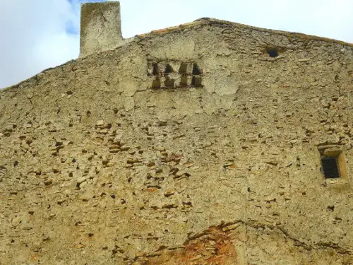 Elem.const .007-Cal-y-canto5