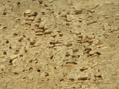 Elem.const .007-Cal-y-canto6