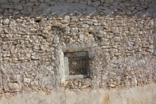 Elem.const .007-Cal-y-canto7