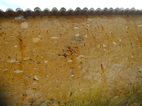 Elem.const .007-Cal-y-canto8