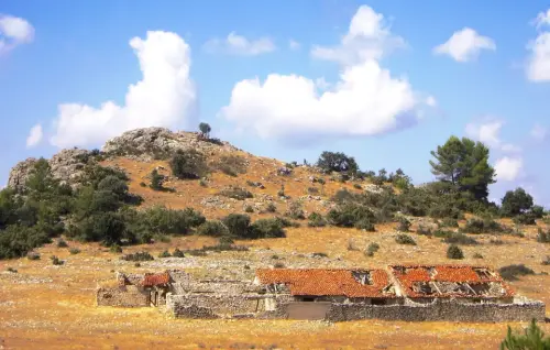 Elem.const .008-Mamposteria