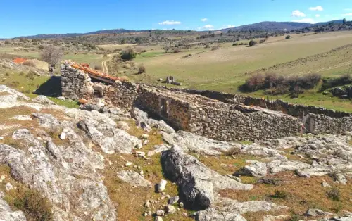 Elem.const .008-Mamposteria2