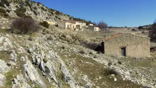 Elem.const .008-Mamposteria3