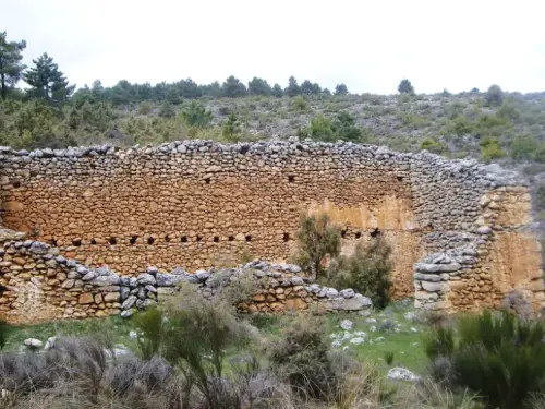 Elem.const .008-Mamposteria4