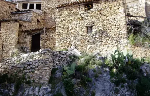 Elem.const .008-Mamposteria5