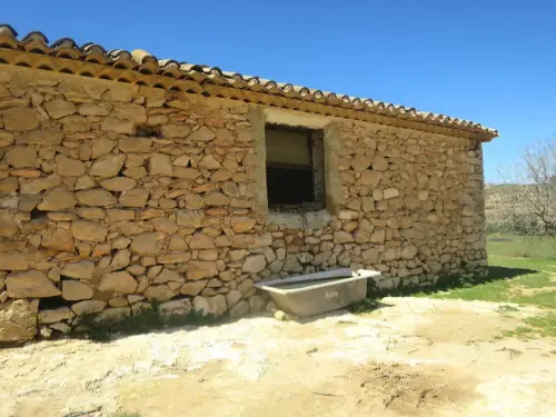 Elem.const .008-Mamposteria7