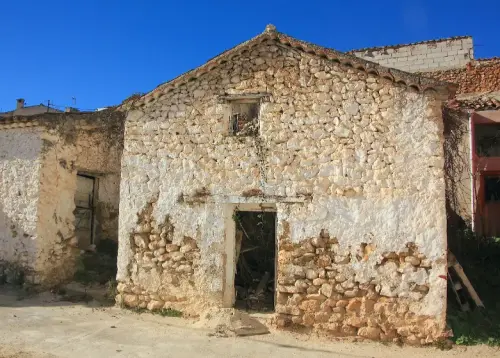 Elem.const .008-Mamposteria8