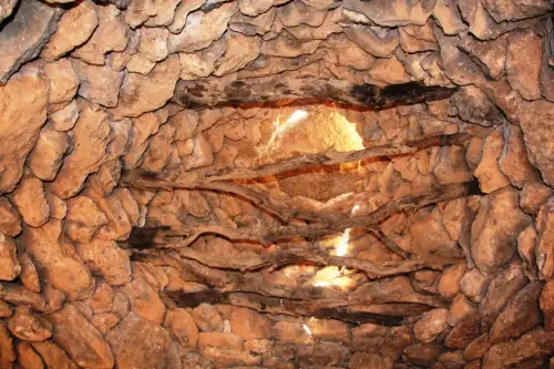 Elem.const .009-Piedra-seca-chozo3