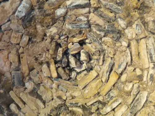 Elem.const .009-Piedra-seca-chozo4