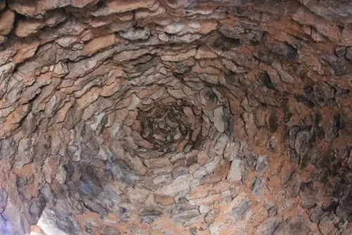 Elem.const .009-Piedra-seca-chozo6