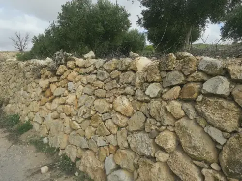 Elem.const .009-Piedra-seca-horma