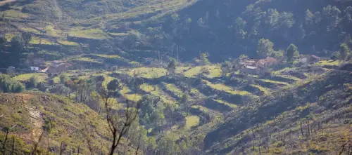 Elem.const .009-Piedra-seca-horma11