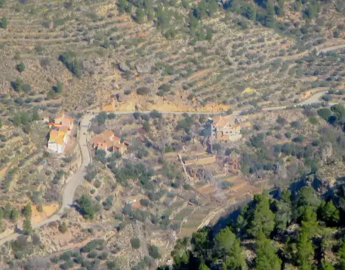 Elem.const .009-Piedra-seca-horma12