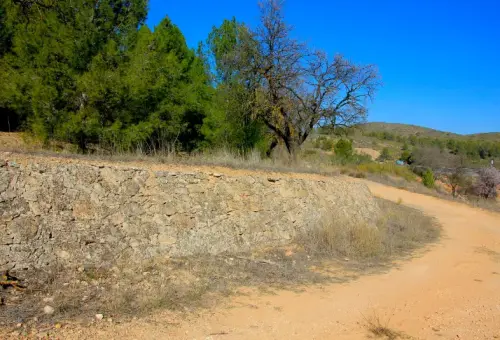 Elem.const .009-Piedra-seca-horma15