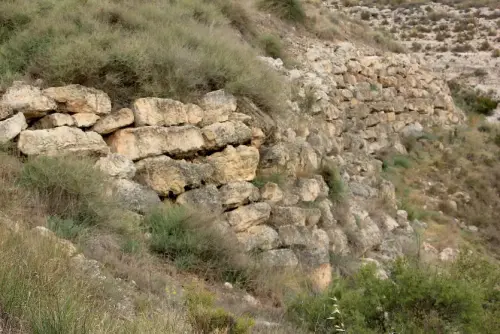 Elem.const .009-Piedra-seca-horma16