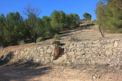 Elem.const .009-Piedra-seca-horma17