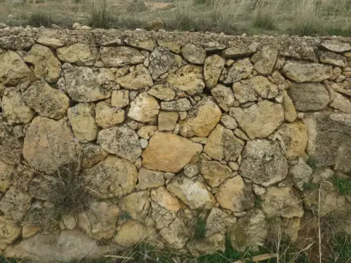 Elem.const .009-Piedra-seca-horma2