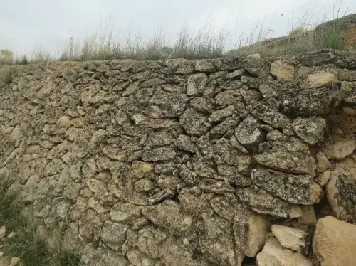 Elem.const .009-Piedra-seca-horma3