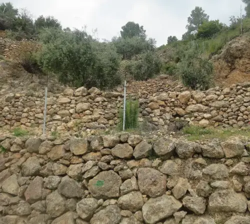 Elem.const .009-Piedra-seca-horma4