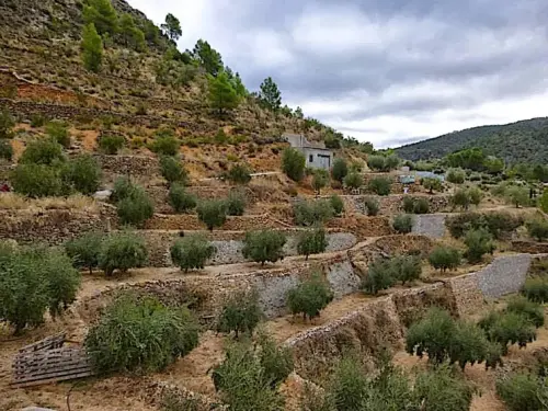 Elem.const .009-Piedra-seca-horma5