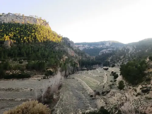 Elem.const .009-Piedra-seca-horma6