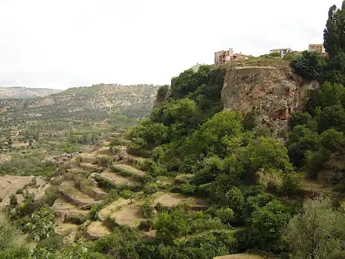 Elem.const .009-Piedra-seca-horma7