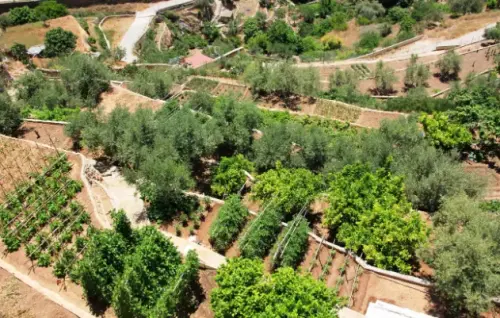 Elem.const .009-Piedra-seca-horma8