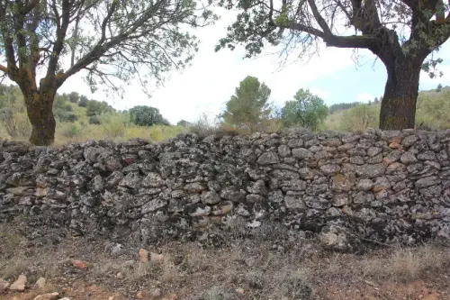 Elem.const .009-Piedra-seca-muro11