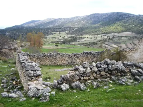 Elem.const .009-Piedra-seca-muro2