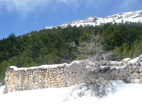 Elem.const .009-Piedra-seca-muro3