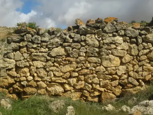 Elem.const .009-Piedra-seca-muro4