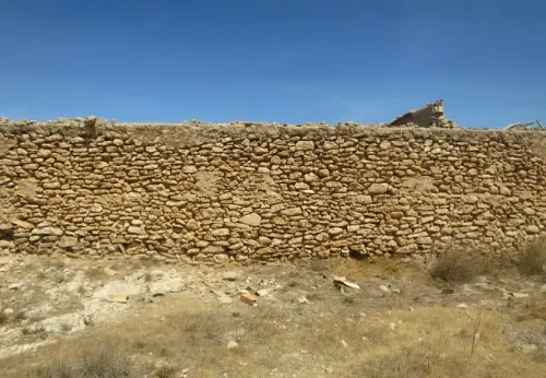 Elem.const .009-Piedra-seca-muro5