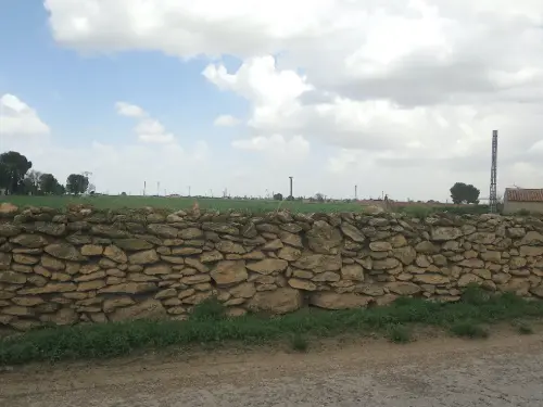 Elem.const .009-Piedra-seca-muro6