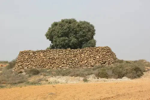 Elem.const .009-Piedra-seca-muro7