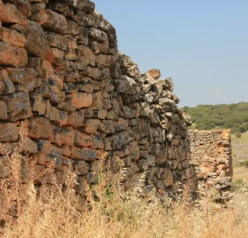 Elem.const .009-Piedra-seca-muro8