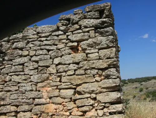 Elem.const .009-Piedra-seca-muro9