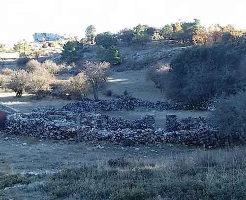 Elem.const .009-Piedra-seca-plaza-de-toros2